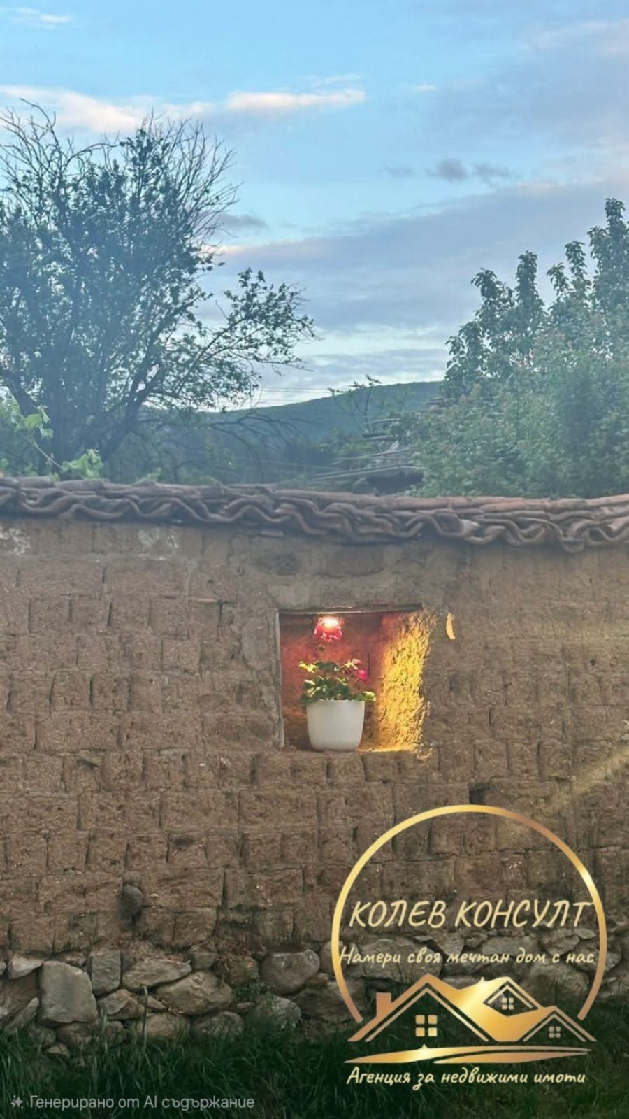 ������� ���� | Imot.bg � ����������� 6