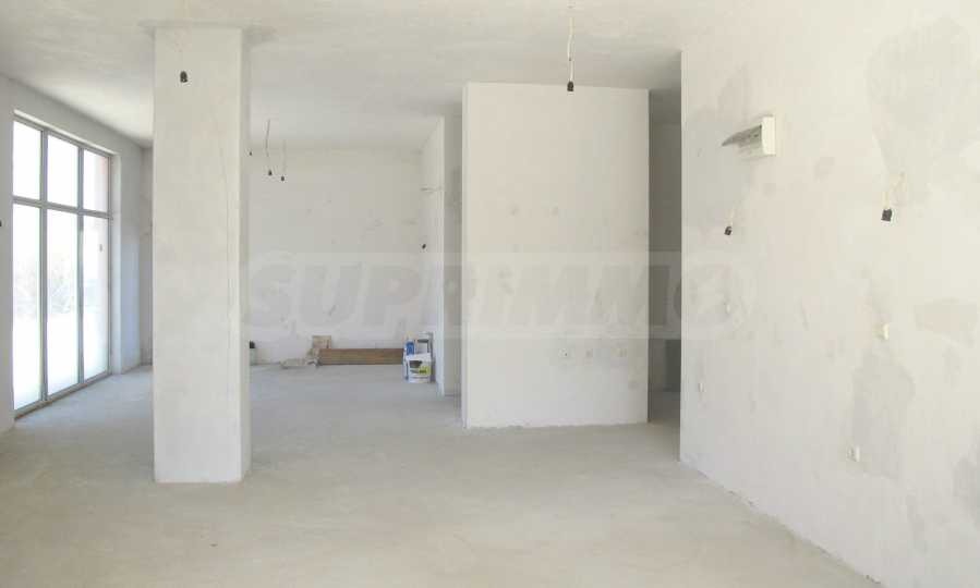 ������� ������� | Imot.bg � ����������� 2