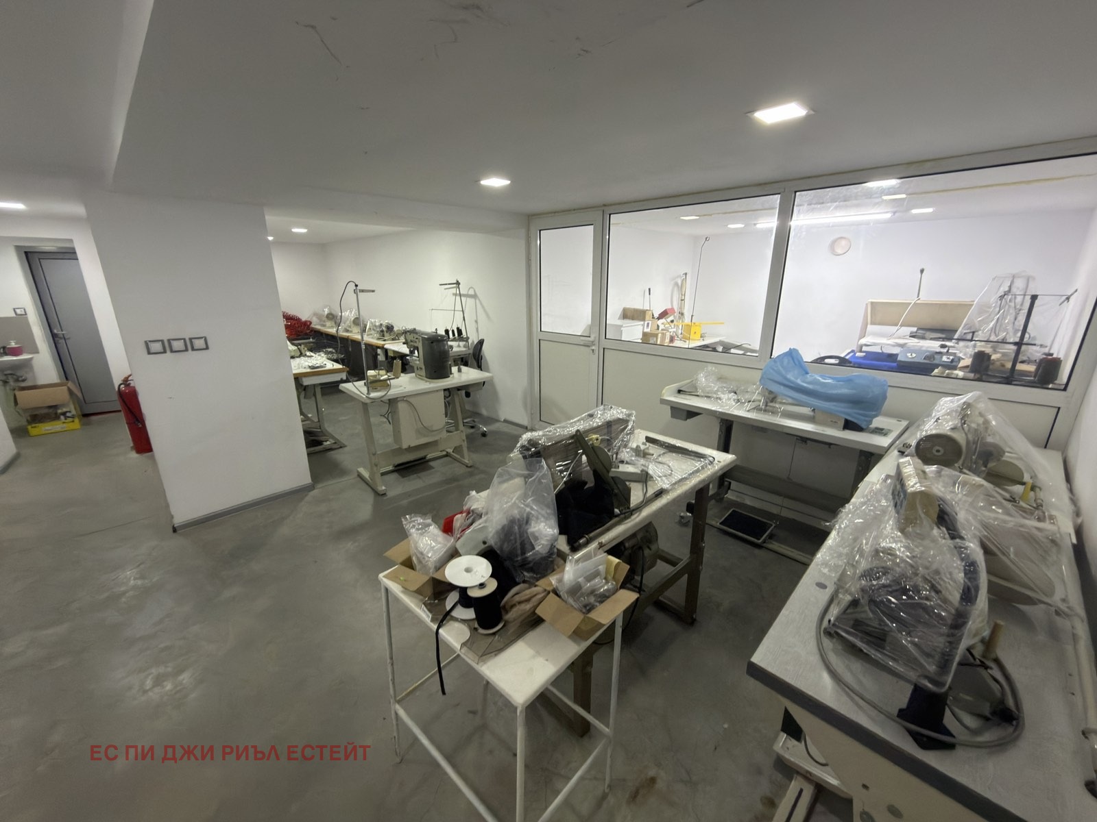 ������� ����. ��������� | Imot.bg � ����������� 12