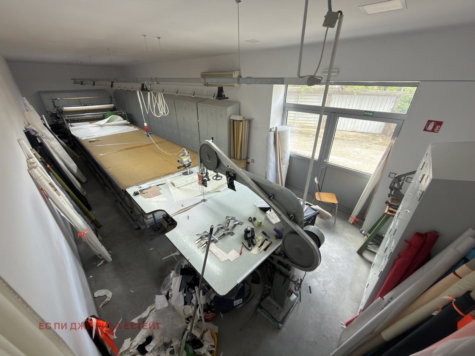 ������� ����. ��������� | Imot.bg � ����������� 14