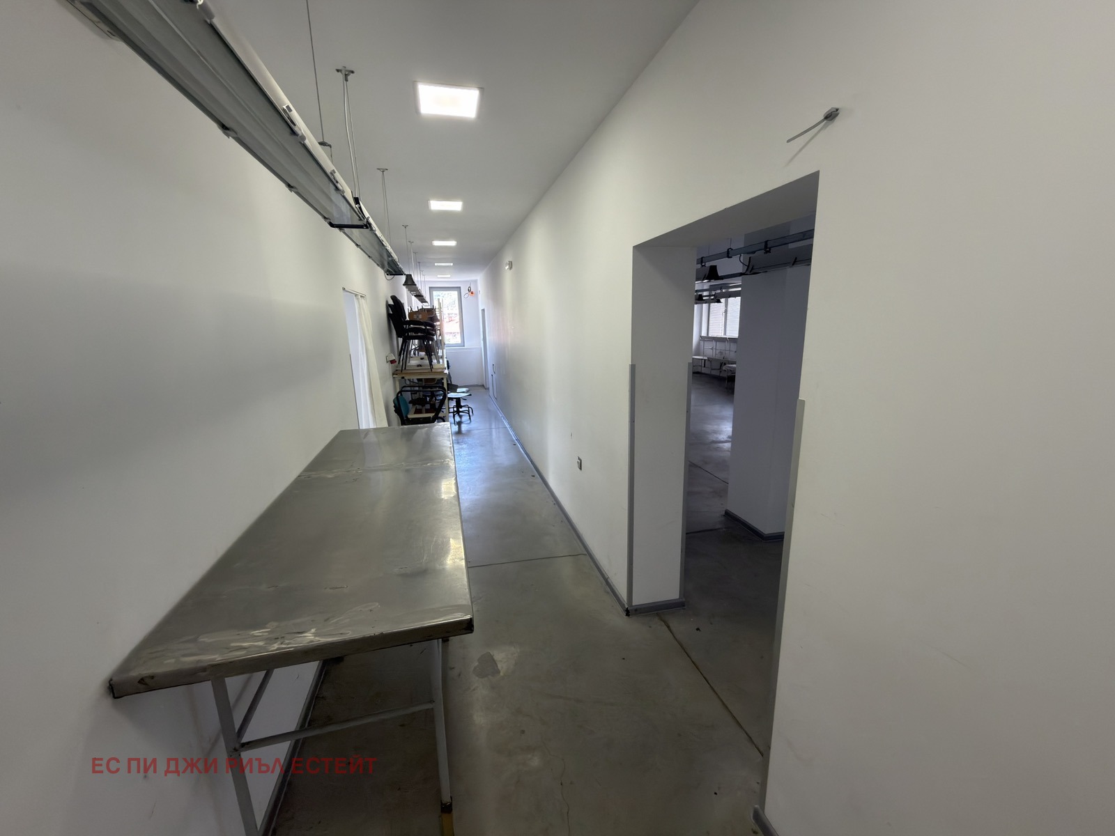 ������� ����. ��������� | Imot.bg � ����������� 10