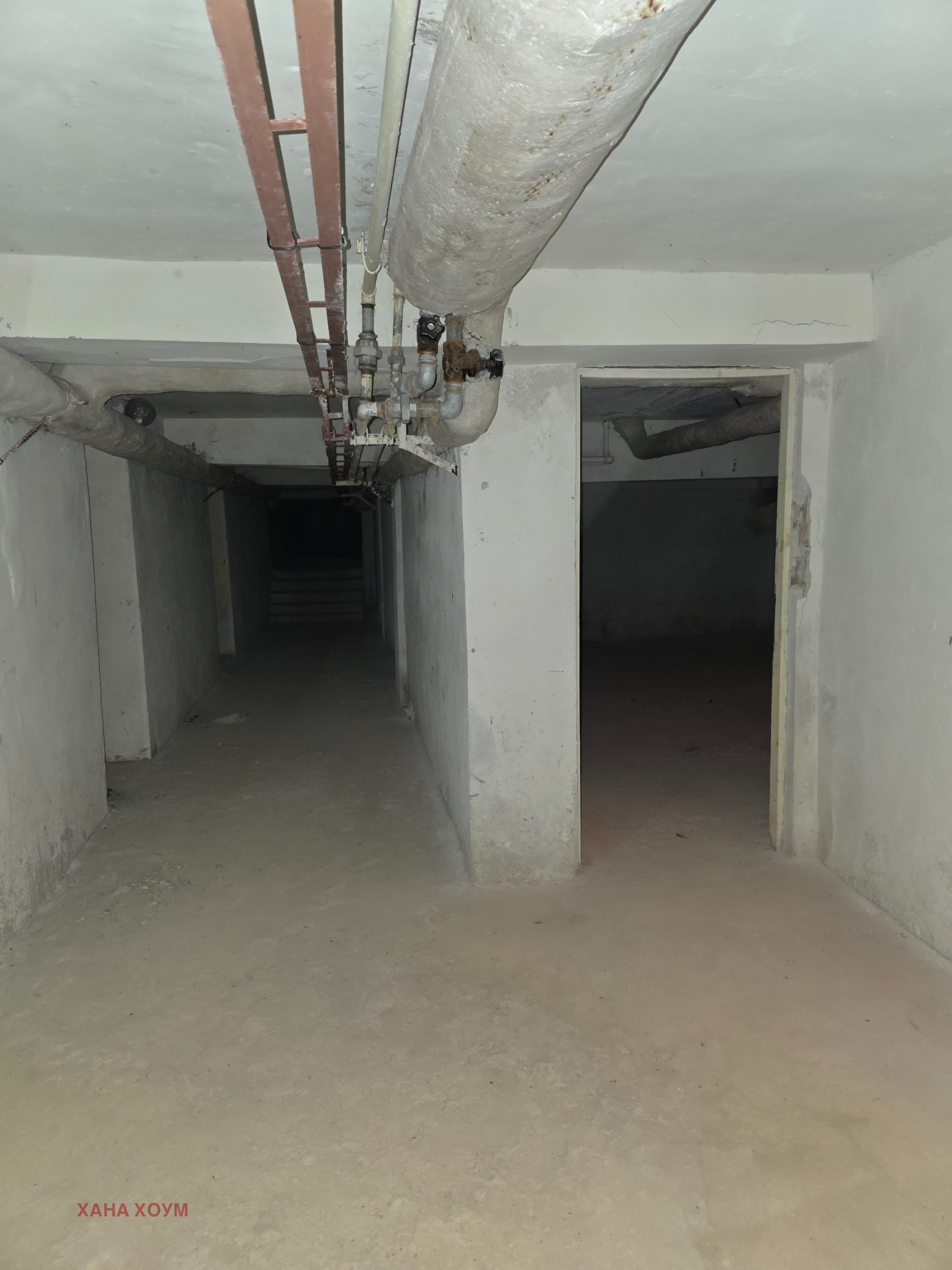 ������� ����� | Imot.bg � ����������� 14