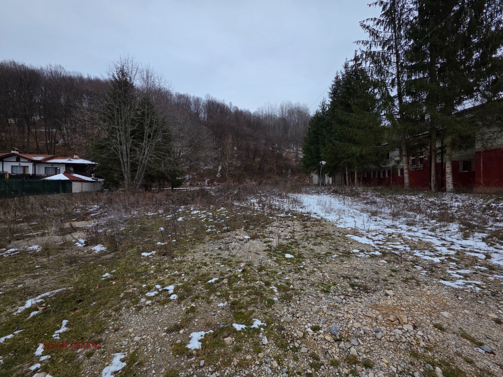 ������� ����� | Imot.bg � ����������� 3