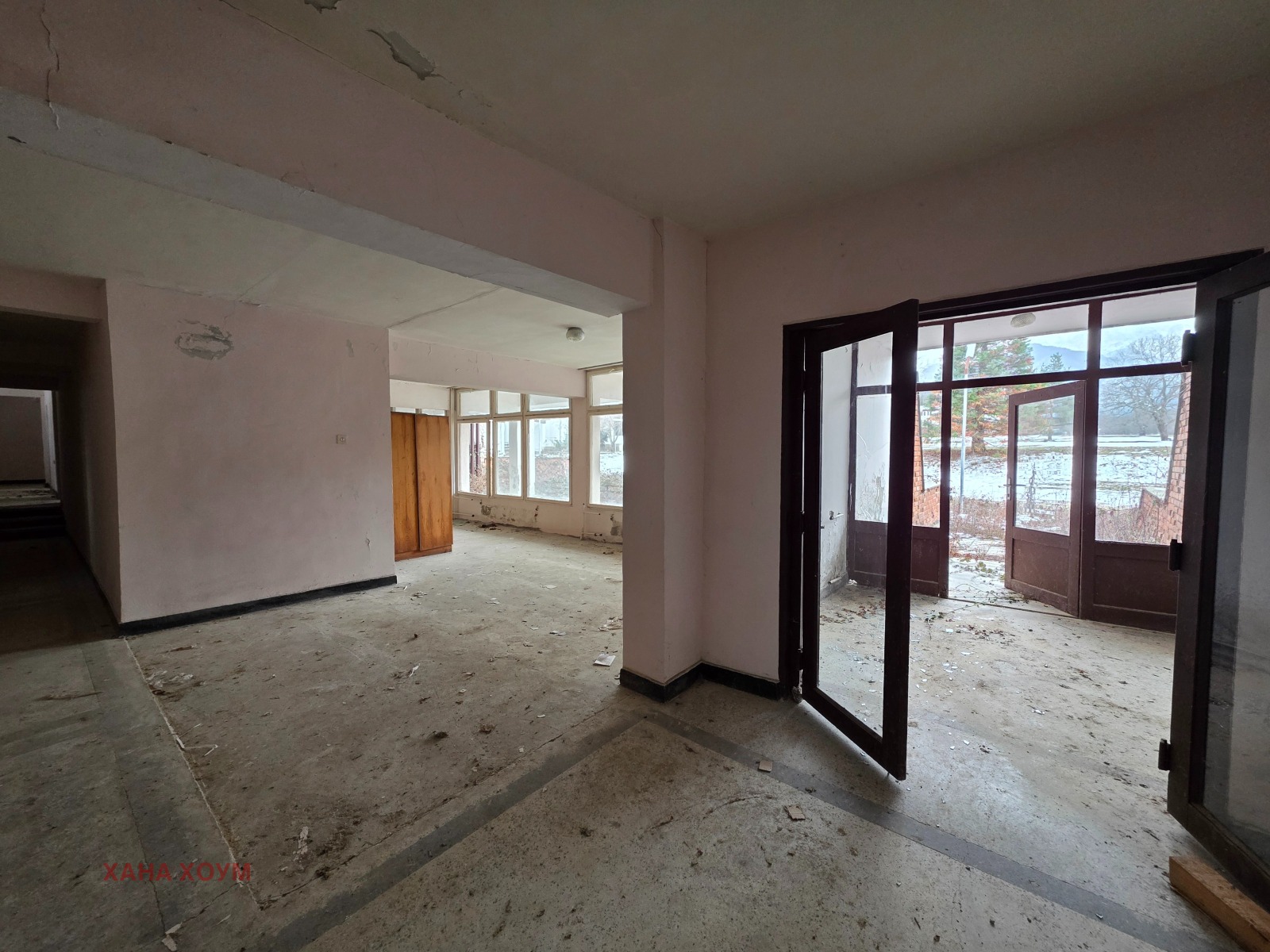 ������� ����� | Imot.bg � ����������� 6