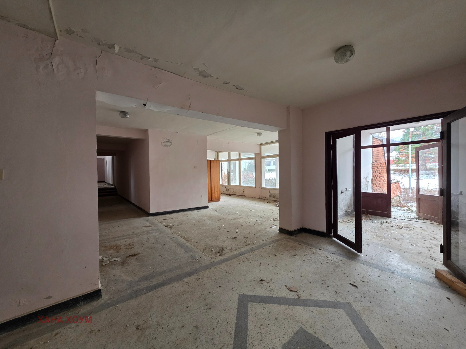 ������� ����� | Imot.bg � ����������� 8