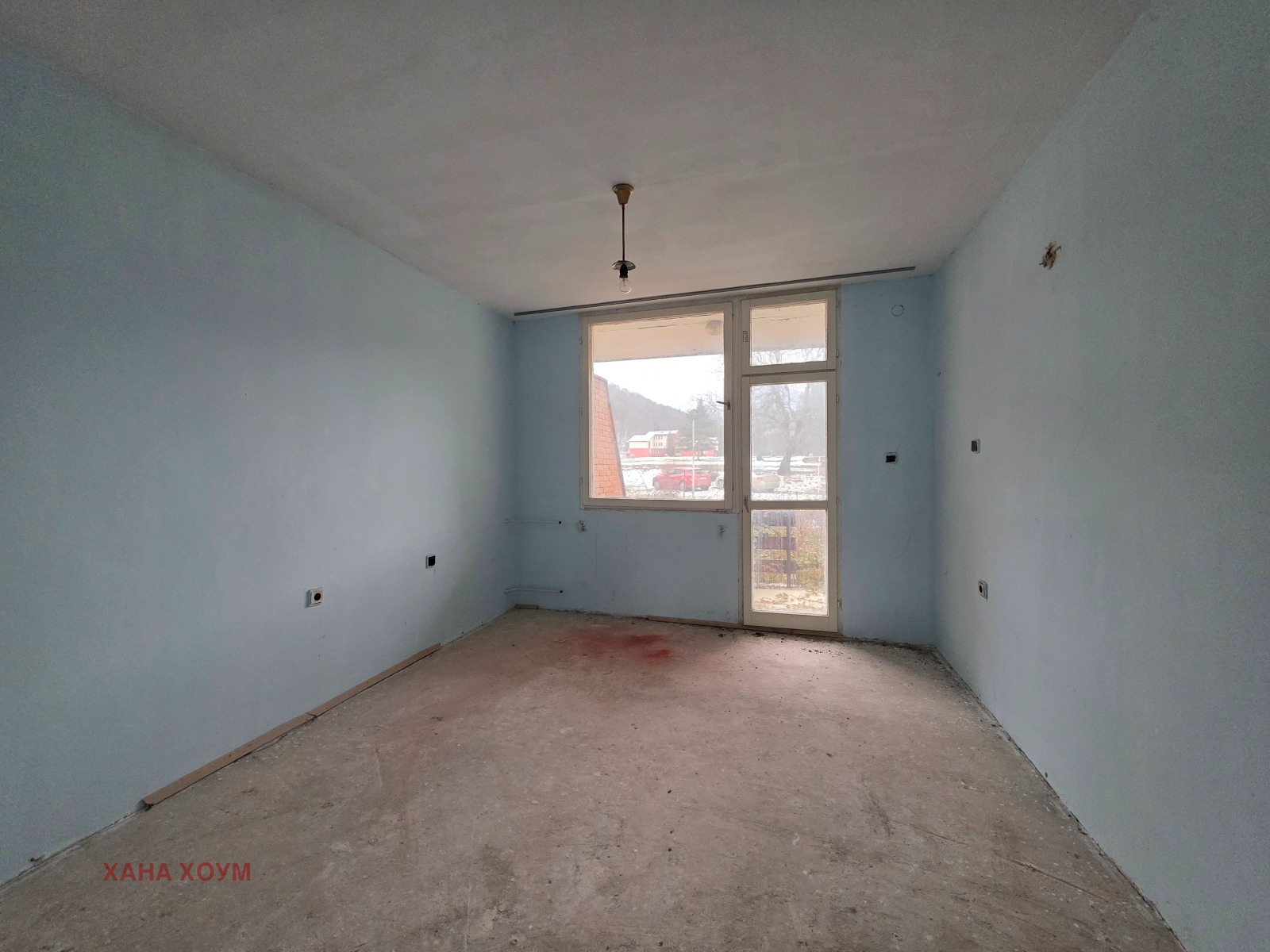 ������� ����� | Imot.bg � ����������� 9