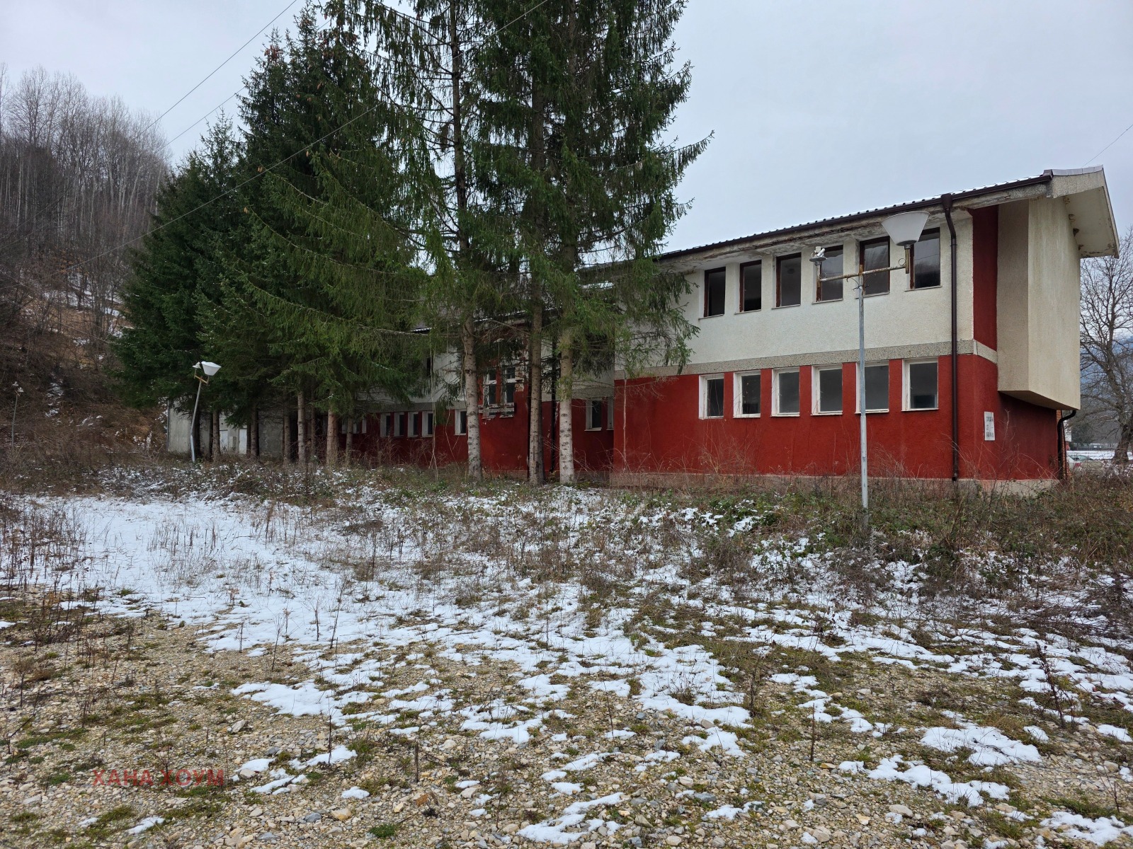 ������� ����� | Imot.bg � ����������� 2