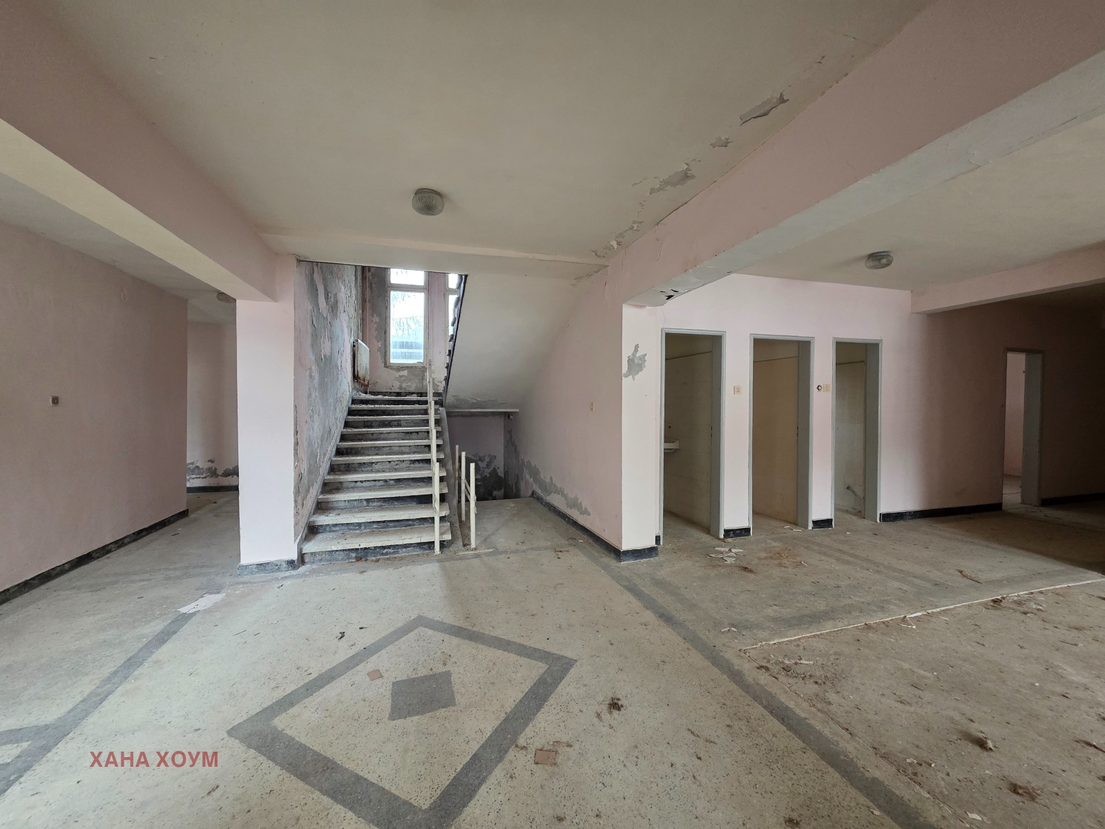 ������� ����� | Imot.bg � ����������� 5