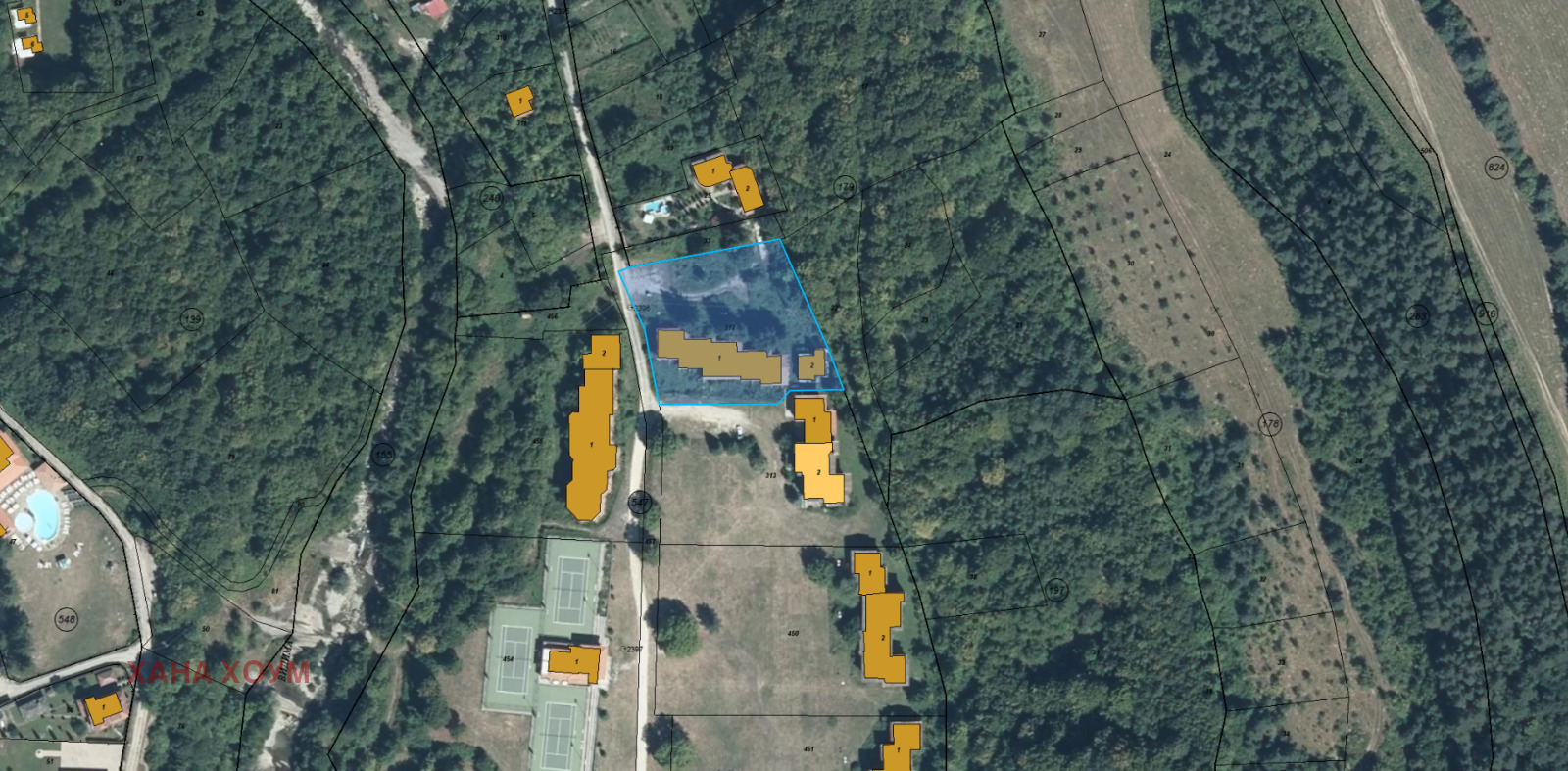 ������� ����� | Imot.bg � ����������� 17