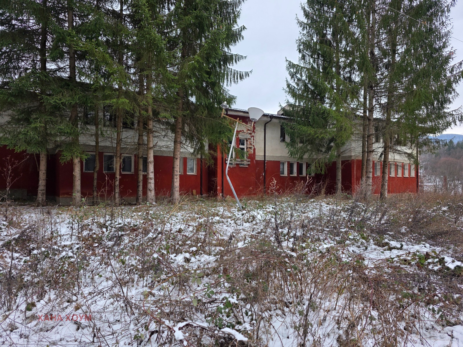 ������� ����� | Imot.bg � ����������� 4