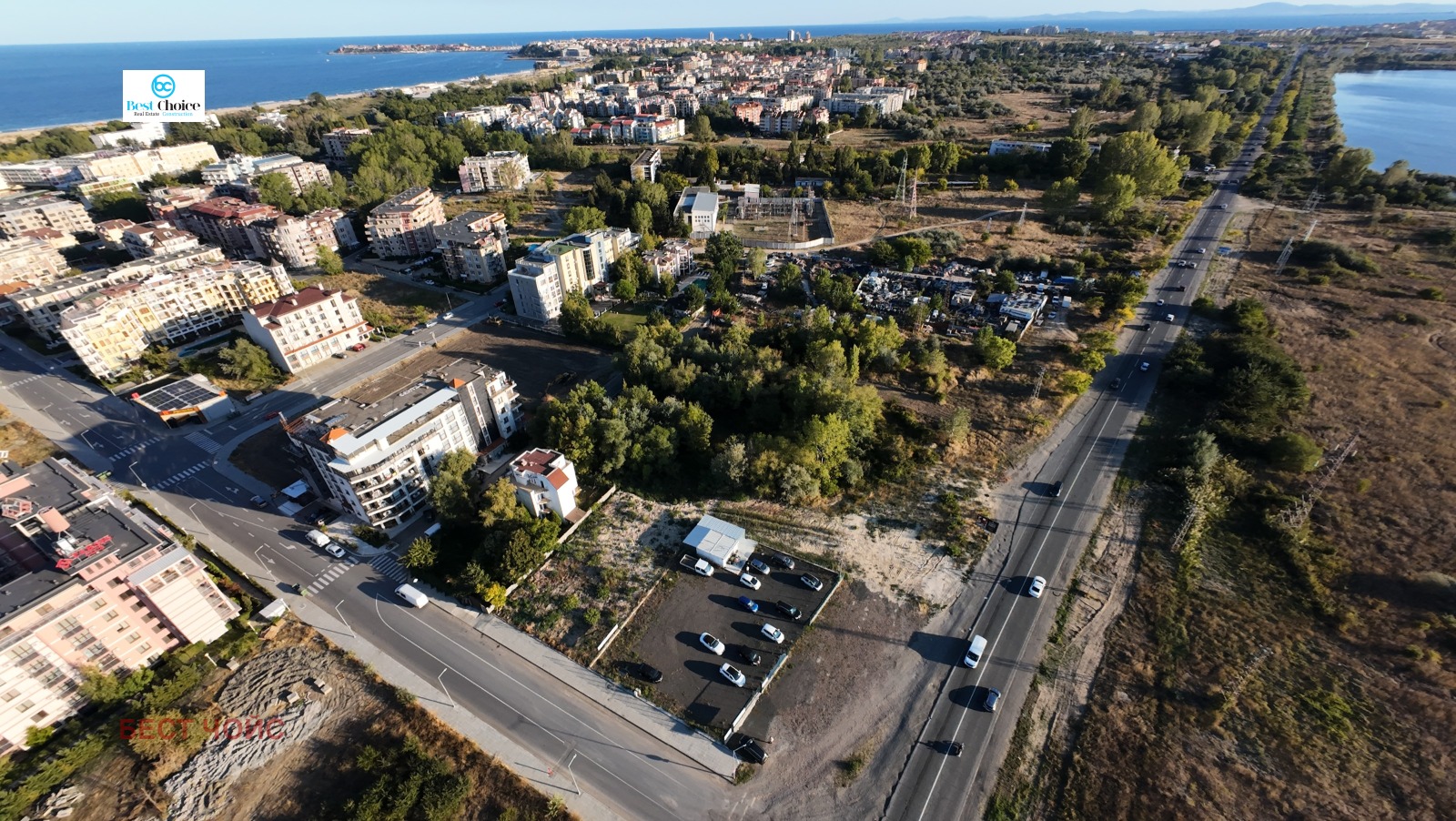 ������� ������ | Imot.bg � ����������� 3