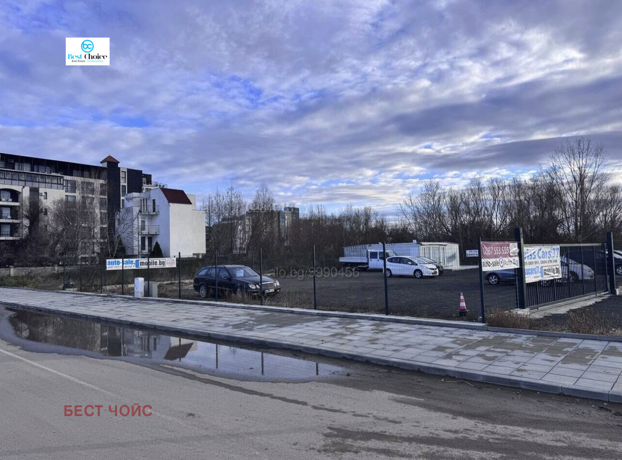 ������� ������ | Imot.bg � ����������� 9