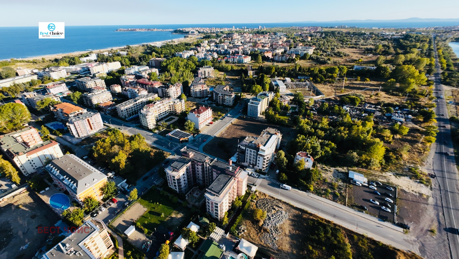 ������� ������ | Imot.bg � ����������� 1