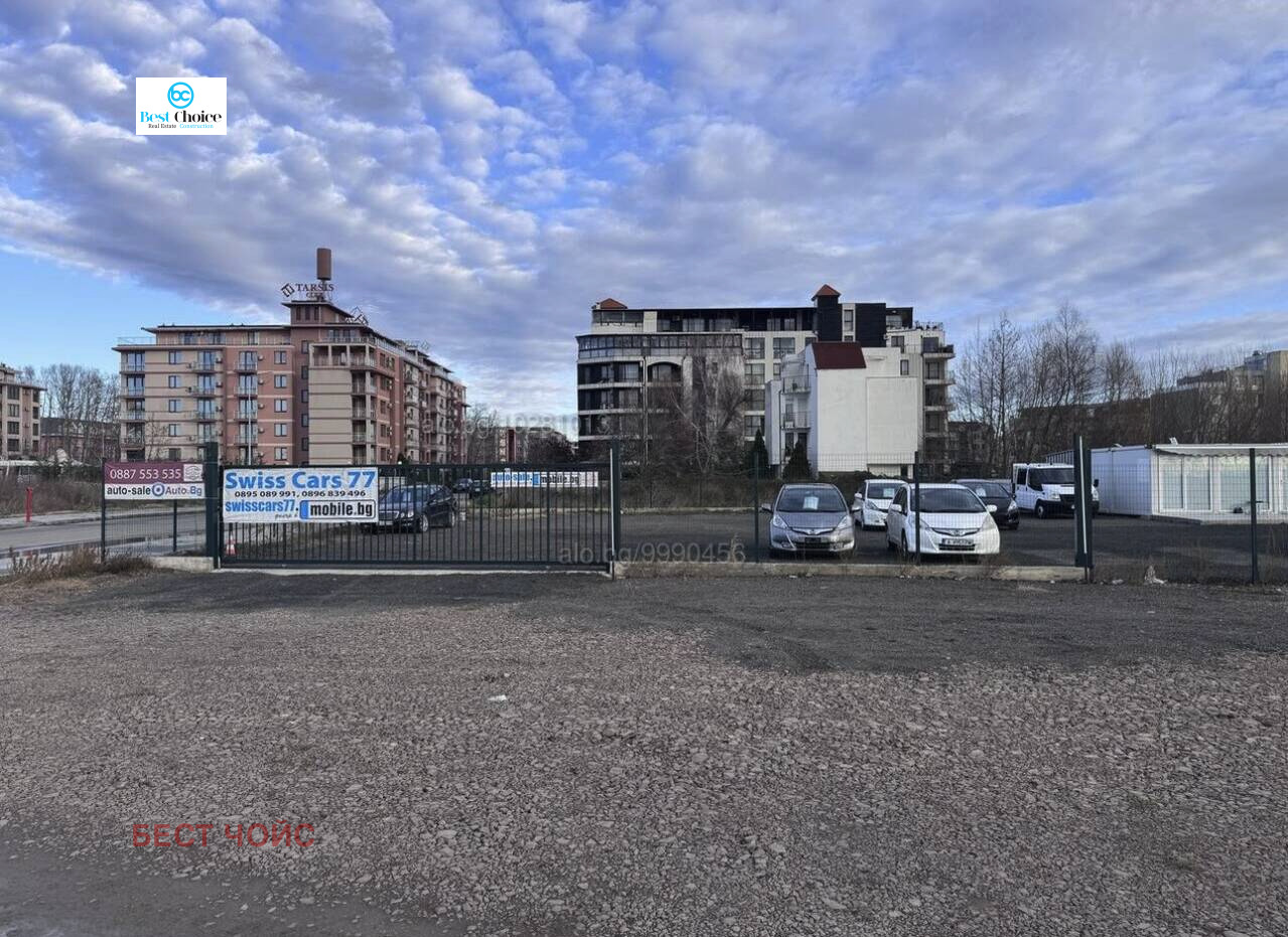 ������� ������ | Imot.bg � ����������� 8