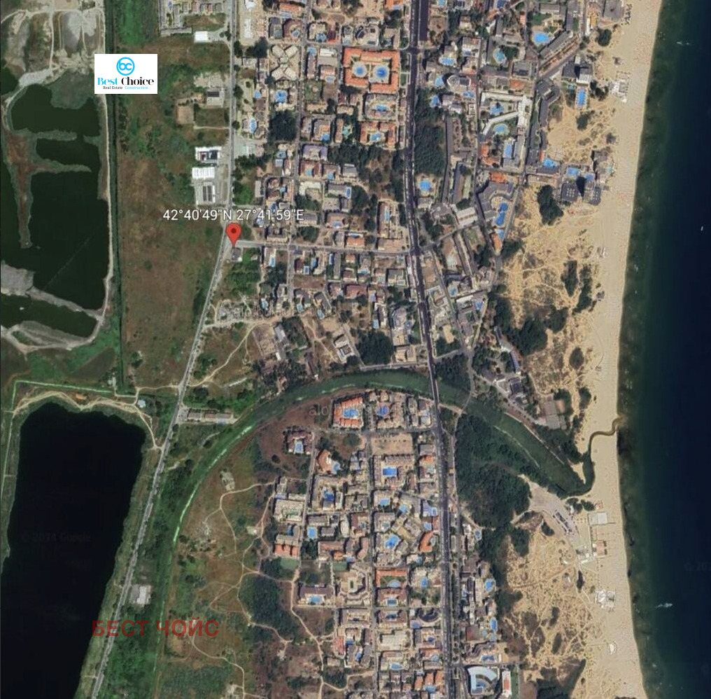 ������� ������ | Imot.bg � ����������� 6