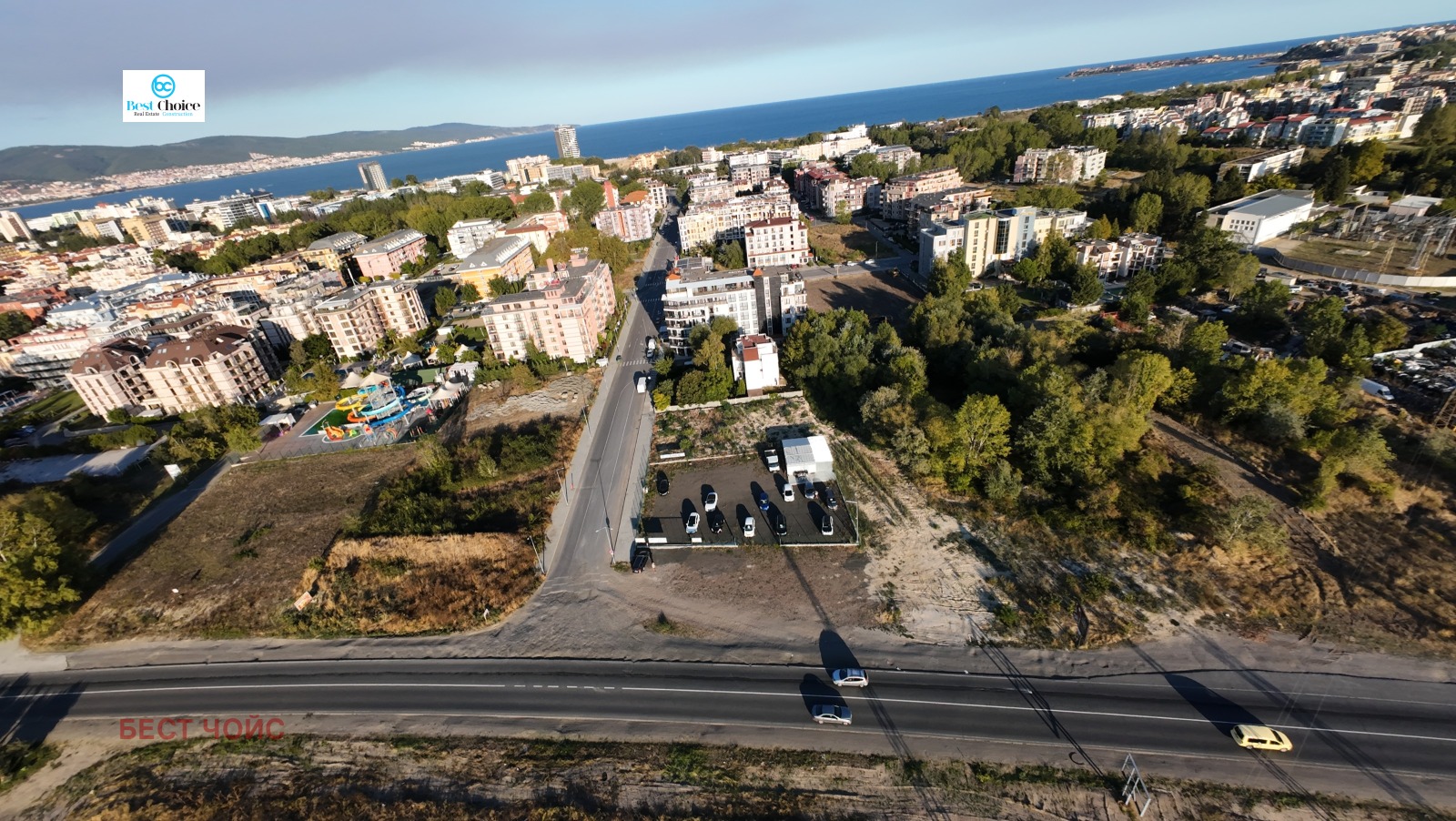 ������� ������ | Imot.bg � ����������� 2