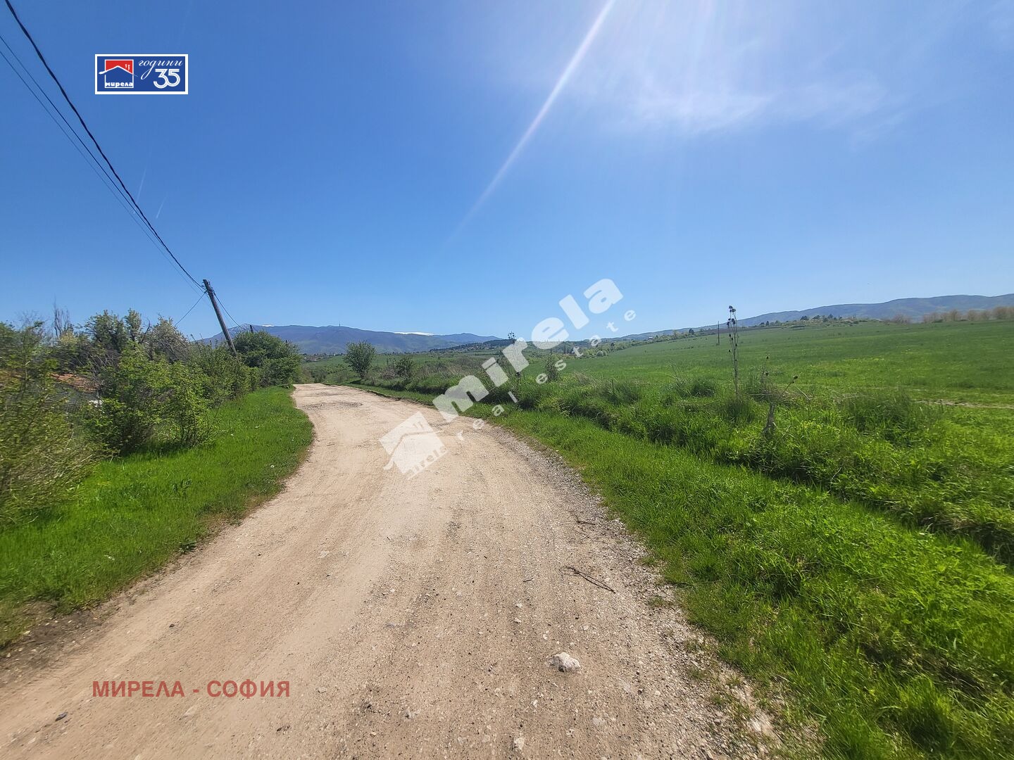 ������� ������ | Imot.bg � ����������� 3