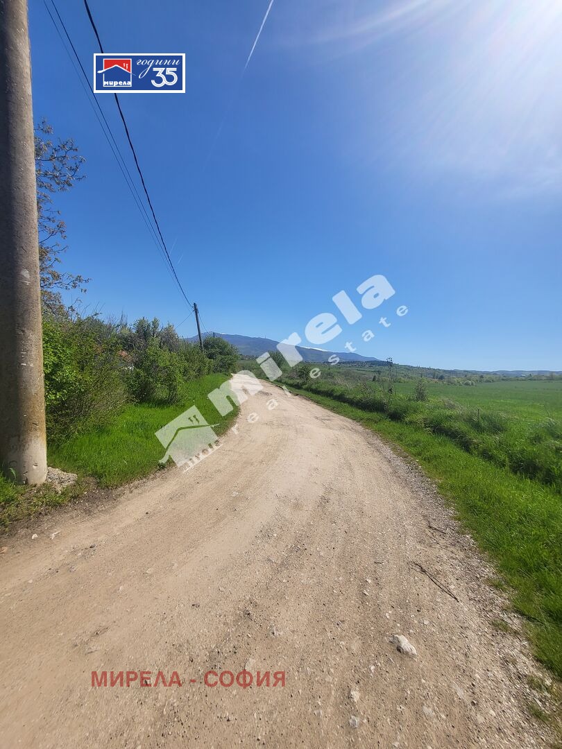 ������� ������ | Imot.bg � ����������� 2