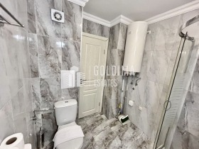 ������� 1-����� | Imot.bg � ����� ������ 8