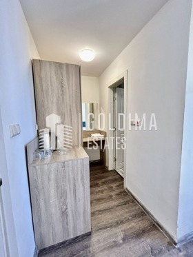 ������� 1-����� | Imot.bg � ����� ������ 3