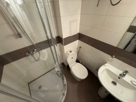 ������� 1-����� | Imot.bg � ����� ������ 8