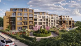 ������� 2-����� | Imot.bg � ����� ������ 2