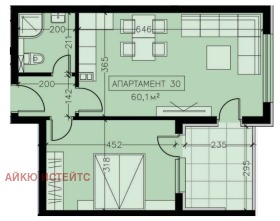 ������� 2-����� | Imot.bg � ����� ������ 4