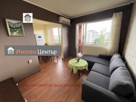 Продажба на имоти в Хаджи Димитър, град София — страница 4 - изображение 19 