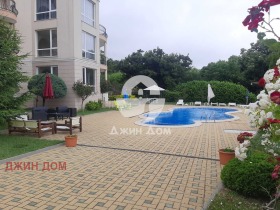  2- | Imot.bg    7