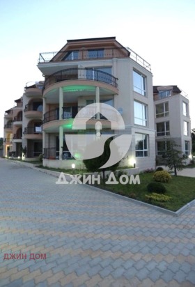  2- | Imot.bg    10