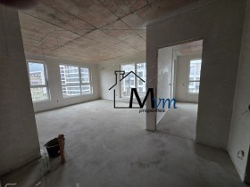  2- | Imot.bg    4