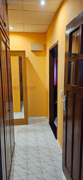 ������� 2-����� | Imot.bg � ����� ������ 11