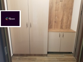 ������� 2-����� | Imot.bg � ����� ������ 9