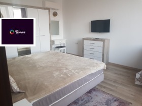 ����� ������� 2-�����,�. �������, ������ ������