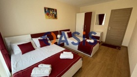 ������� 2-����� | Imot.bg � ����� ������ 9