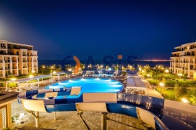 ������� 2-����� | Imot.bg � ����� ������ 14