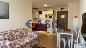 ����� ������� 2-�����,��. ����� ����, ������ ������