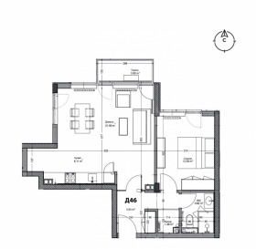 ������� 2-����� | Imot.bg � ����� ������ 3