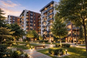 ������� 2-����� | Imot.bg � ����� ������ 4