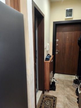 ������� 2-����� | Imot.bg � ����� ������ 5