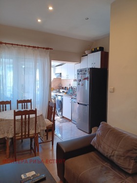 ������� 2-����� | Imot.bg � ����� ������ 2