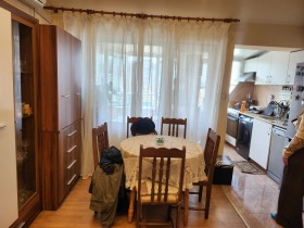 ������ ������� 2-�����