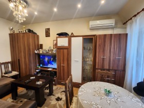 ������� 2-����� | Imot.bg � ����� ������ 9