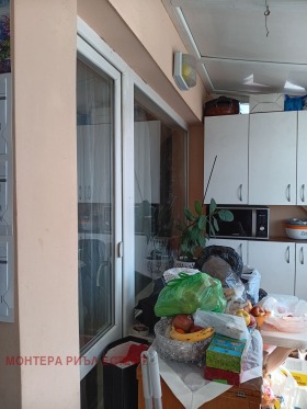 ������� 2-����� | Imot.bg � ����� ������ 6