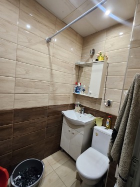 ������� 2-����� | Imot.bg � ����� ������ 15