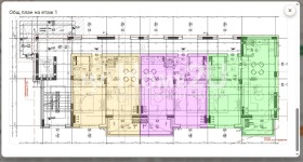 ������� 2-����� | Imot.bg � ����� ������ 6