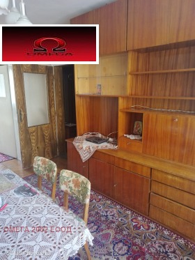 ������� 2-����� | Imot.bg � ����� ������ 3