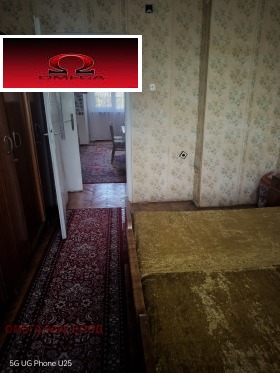 ������� 2-����� | Imot.bg � ����� ������ 9