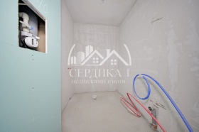 ������� 2-����� | Imot.bg � ����� ������ 12