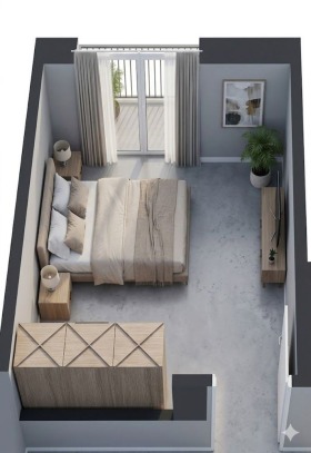 ������� 2-����� | Imot.bg � ����� ������ 15